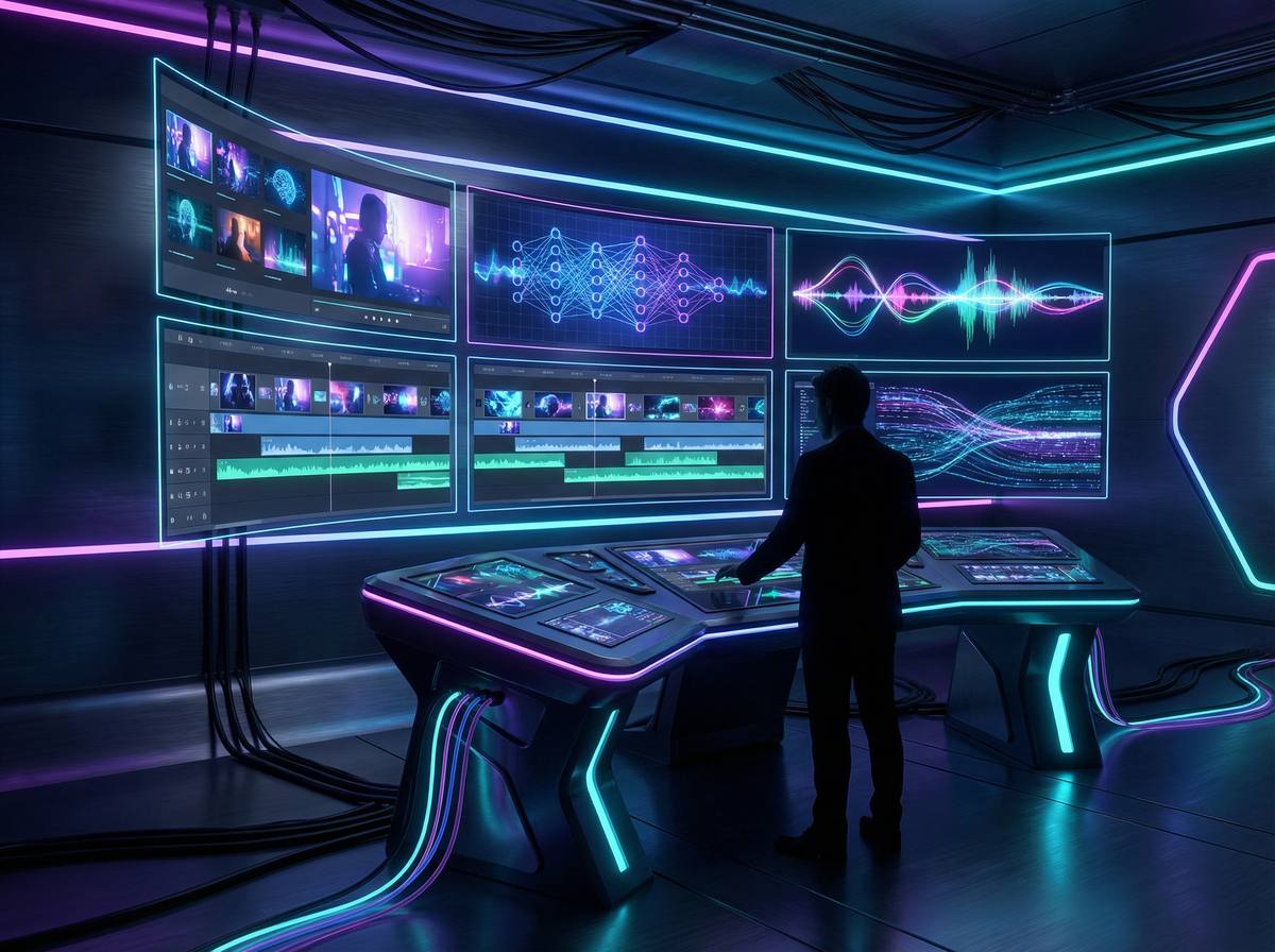 免费看片 免费看片精选