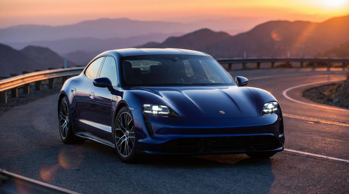 免费看片汽车传媒视频测评