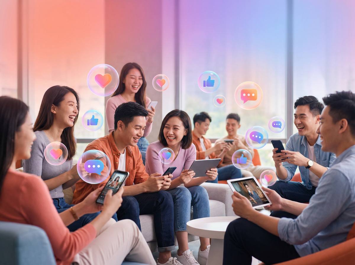 免费看片【免费看片社区内容】免费看片社区年度视频创作大赛精彩回顾：百位创作者同台竞技