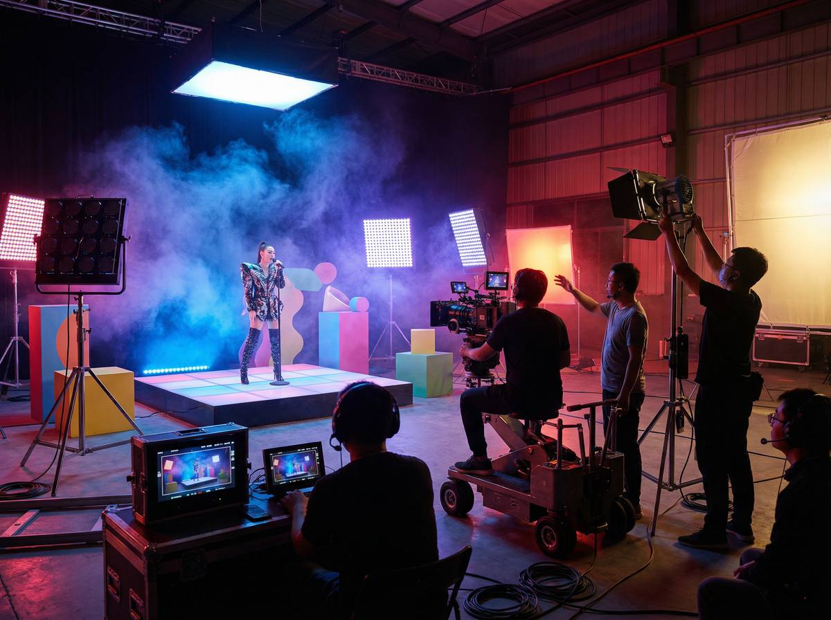 免费看片视频制作视频测评